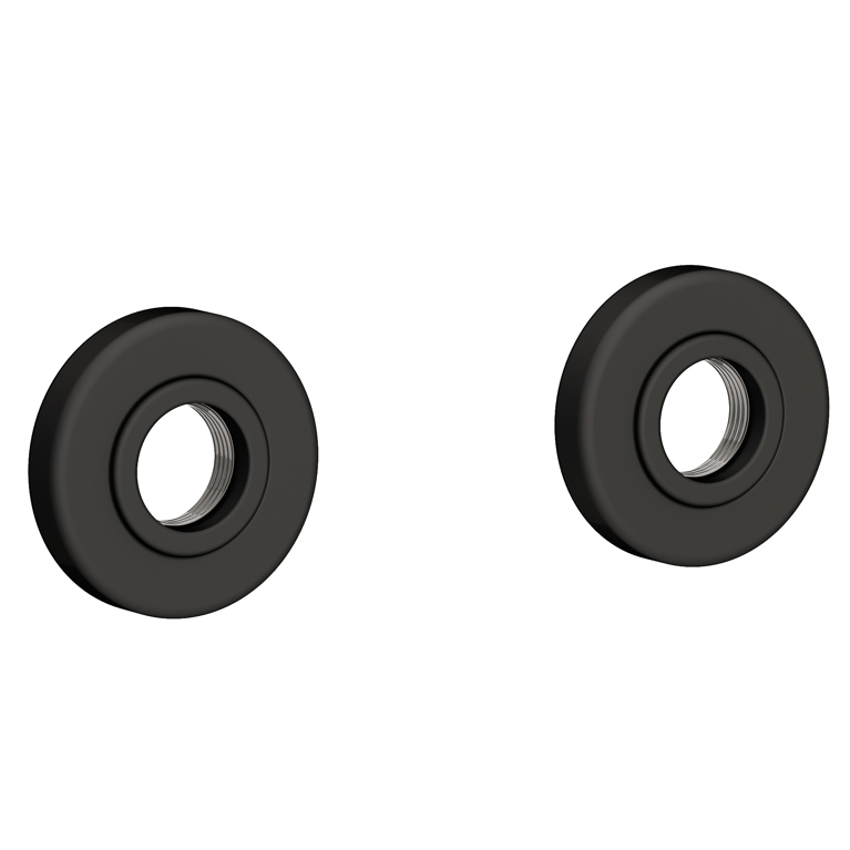 2480-2400 product image