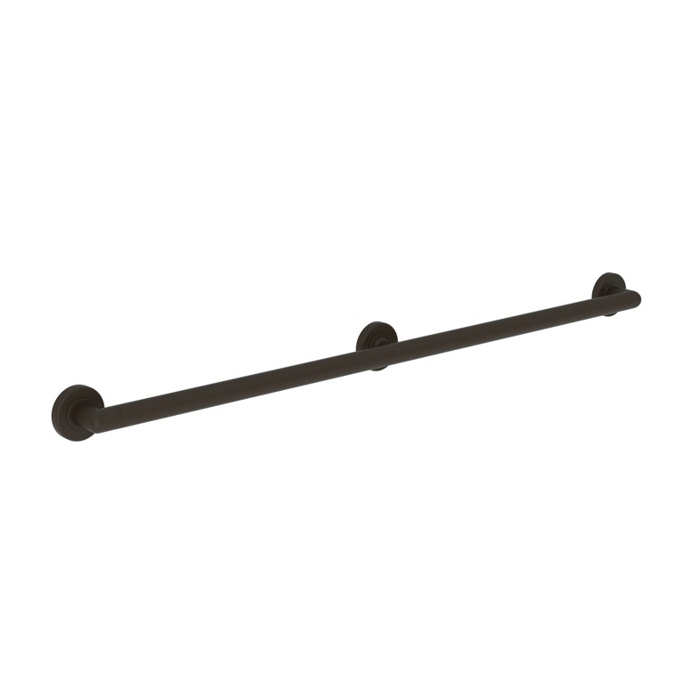 2480-3942 product image
