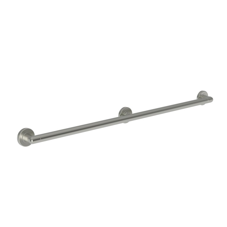 2480-3942 product image
