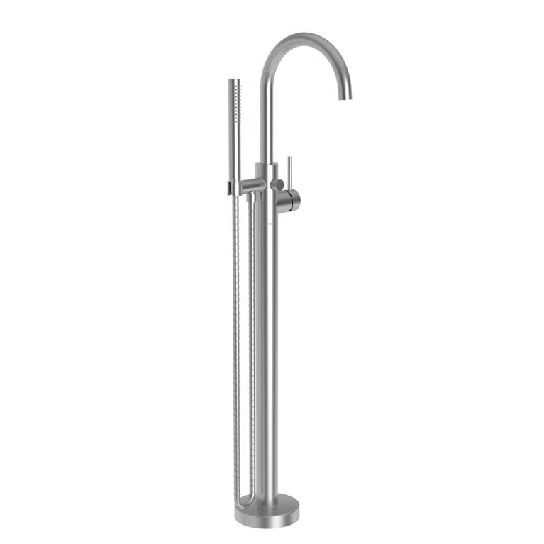 2480-4261 product image