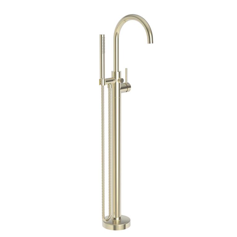 2480-4261 product image