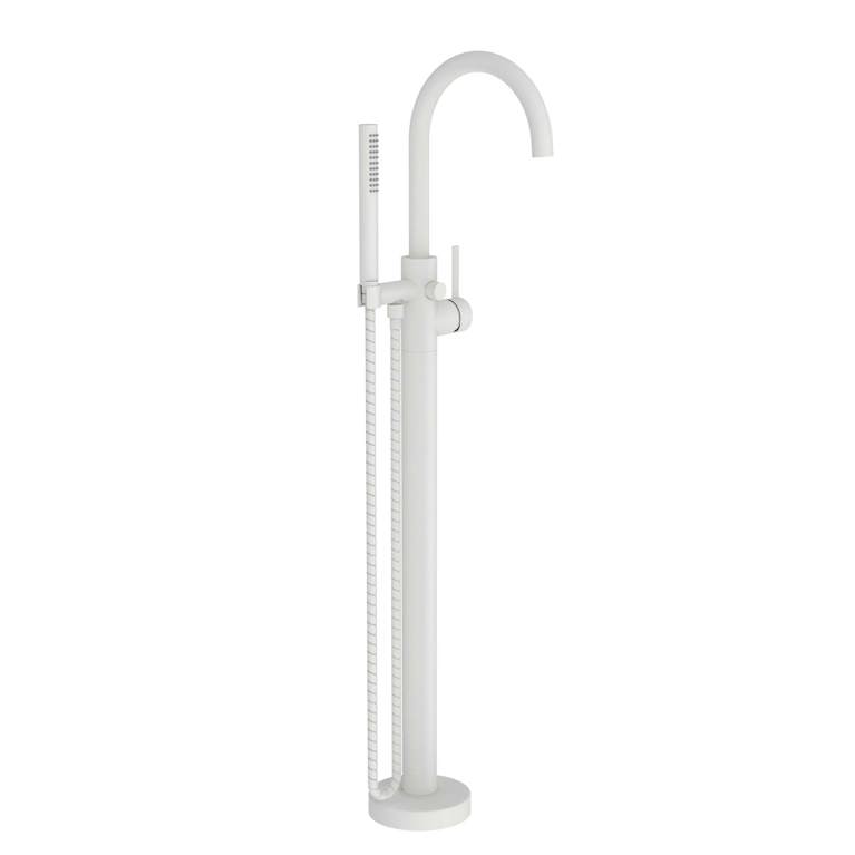 2480-4261 product image
