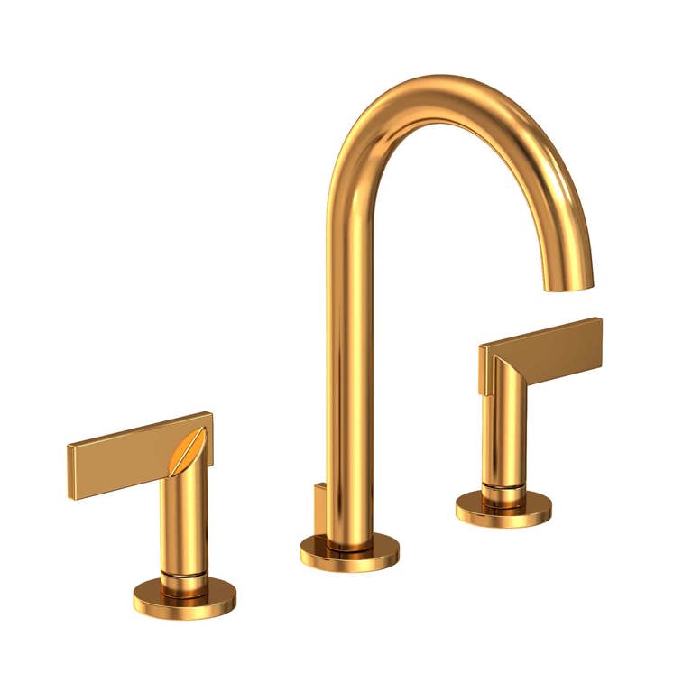 2480 product image