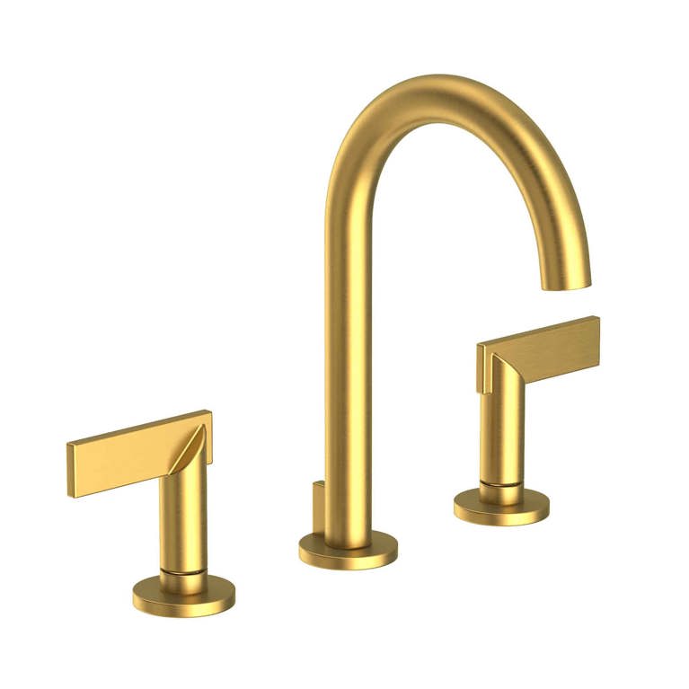 2480 product image