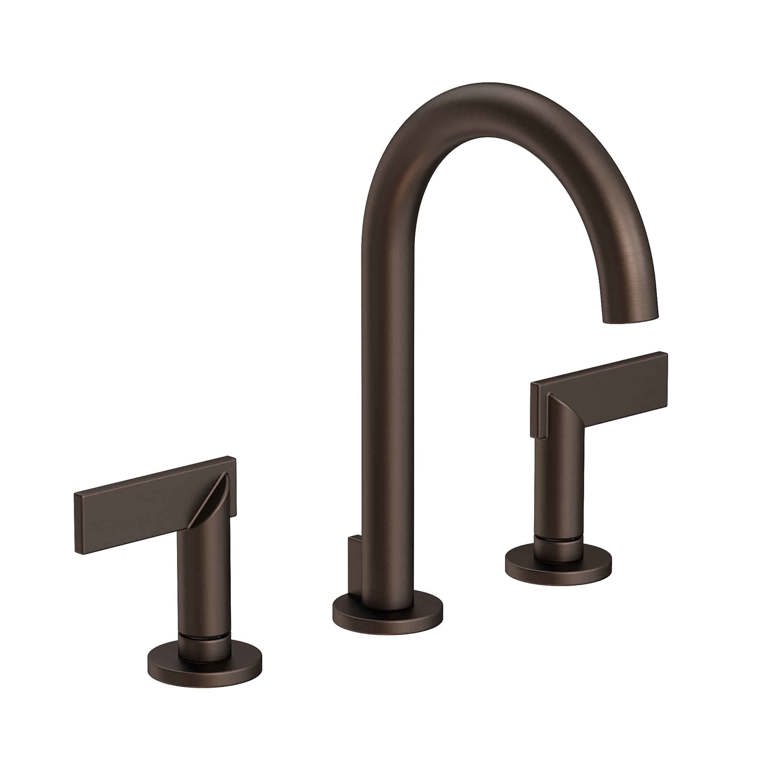 2480 product image