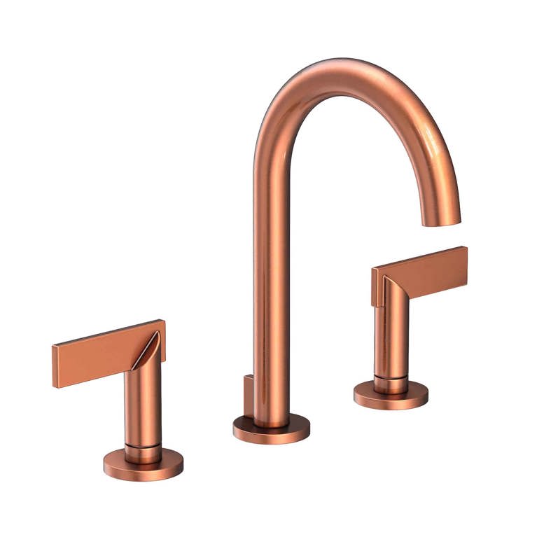 2480 product image