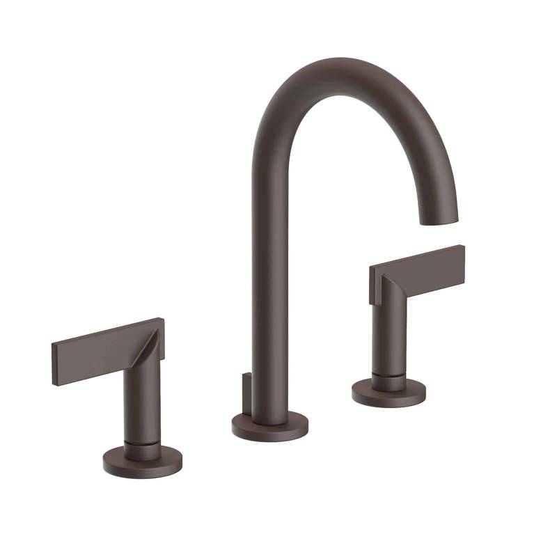 2480 product image