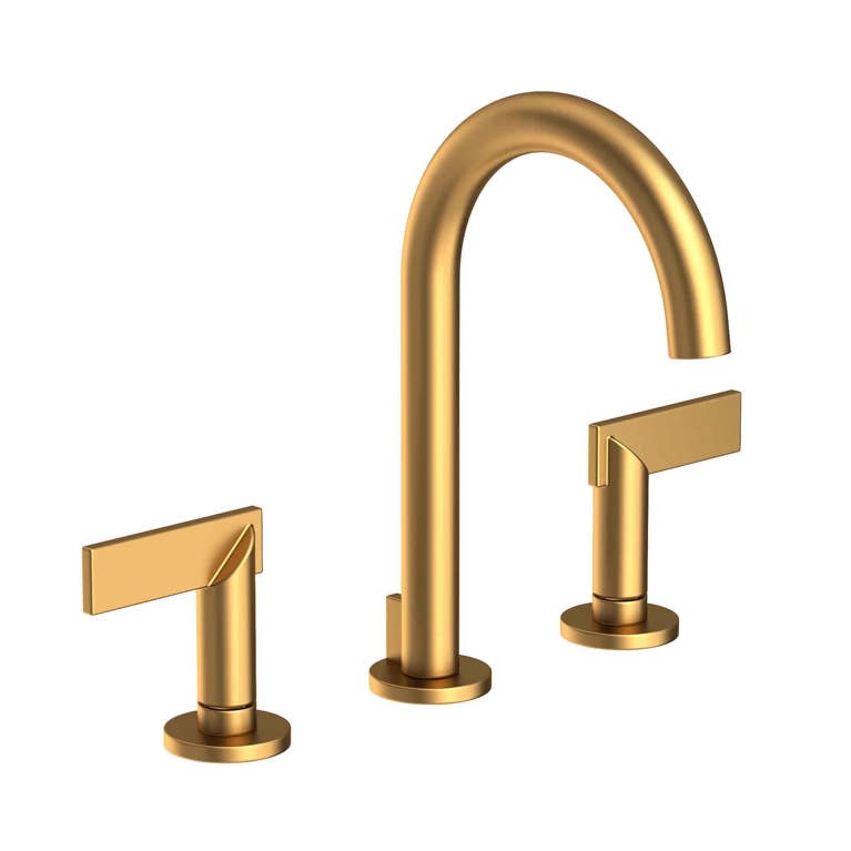 2480 product image