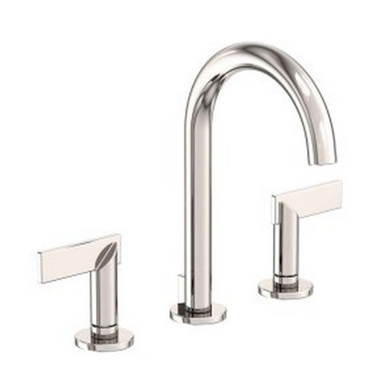 2480 product image