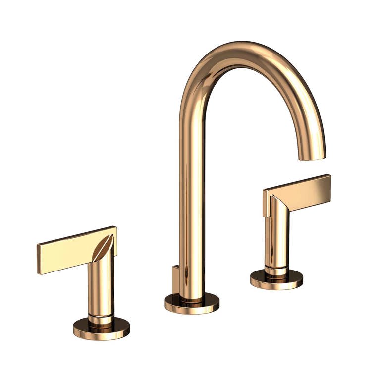 2480 product image