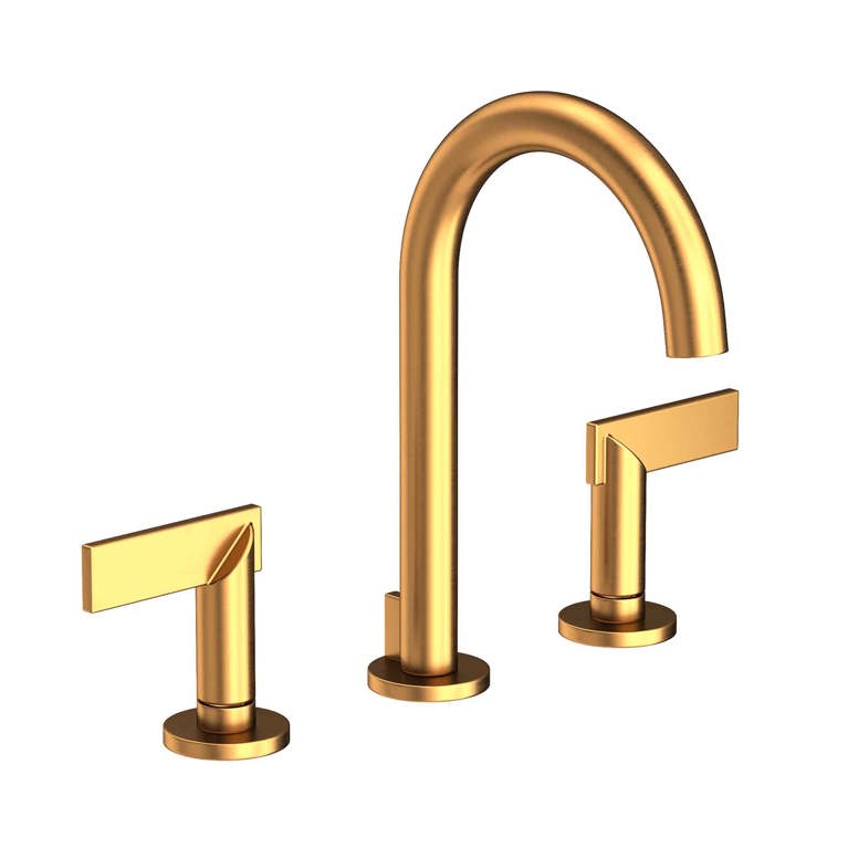 2480 product image