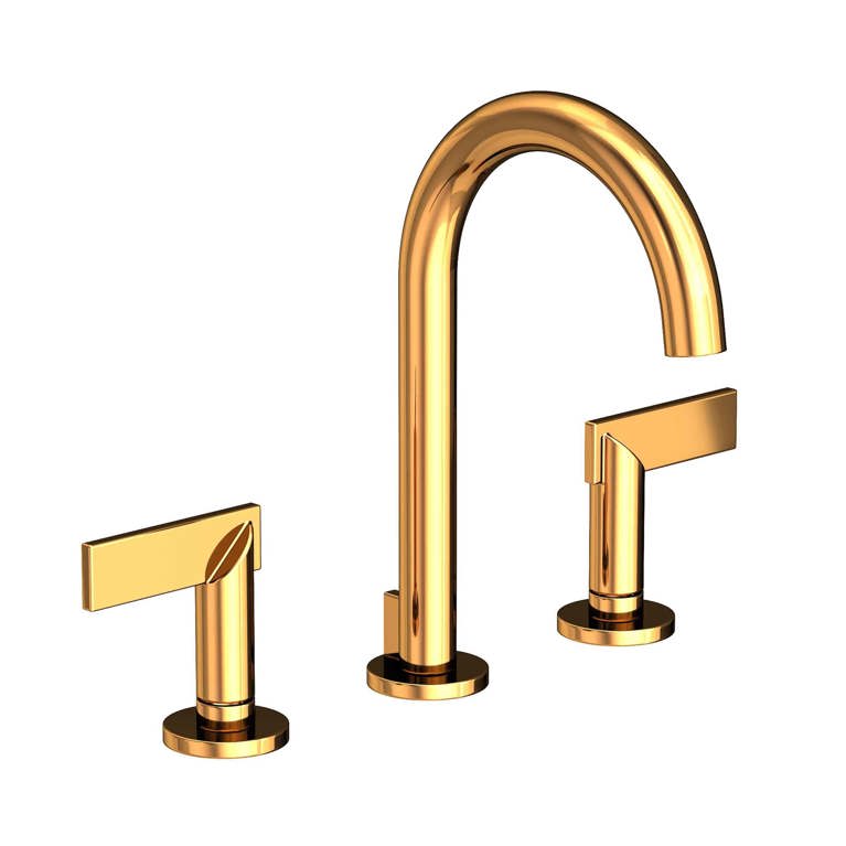 2480 product image