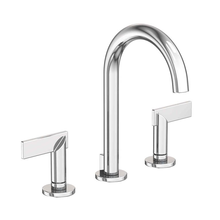 2480 product image