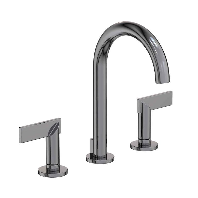 2480 product image