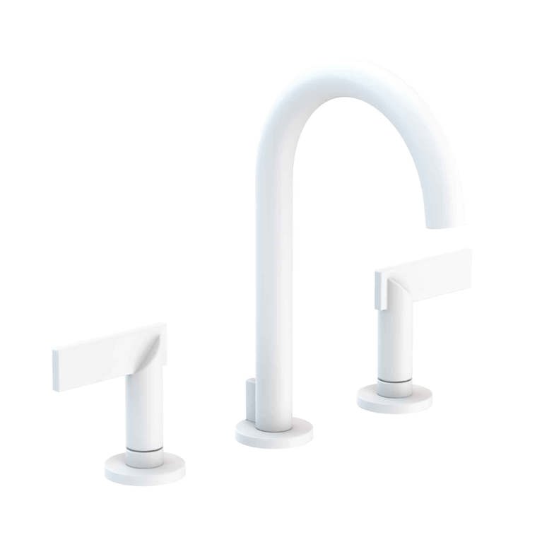 2480 product image
