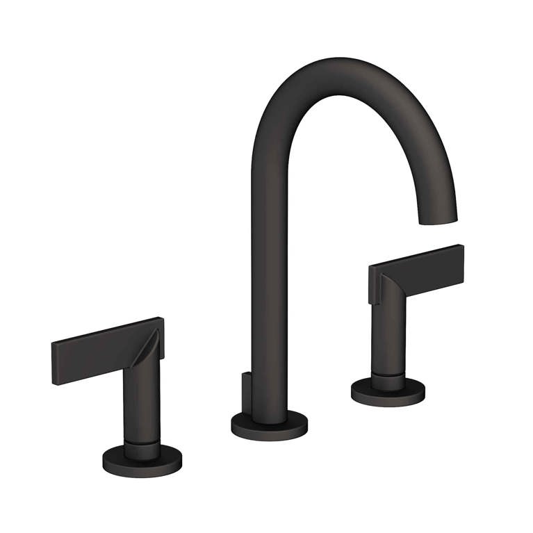 2480 product image
