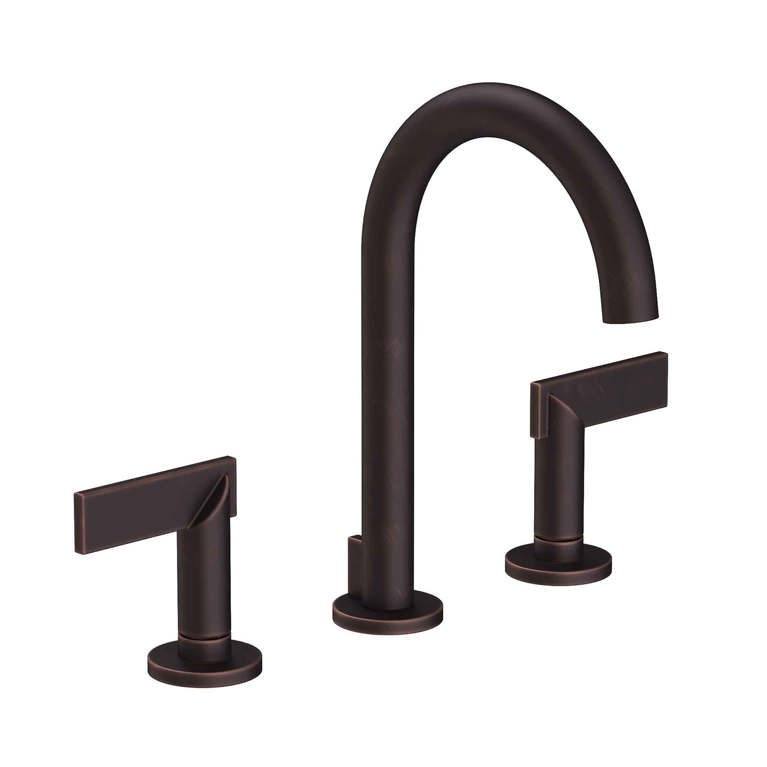 2480 product image