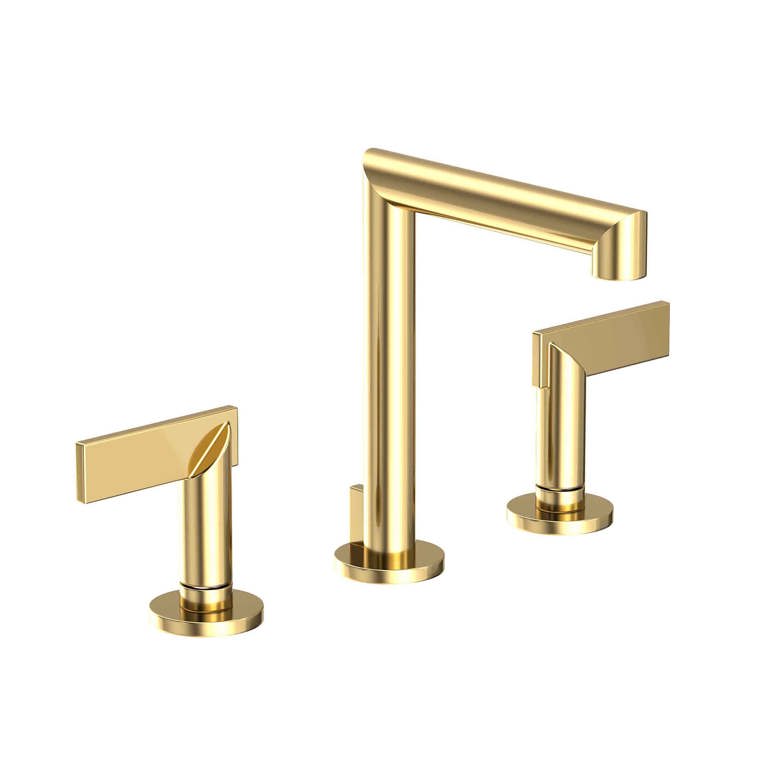 2490 product image