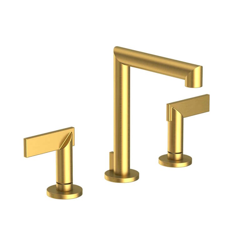2490 product image