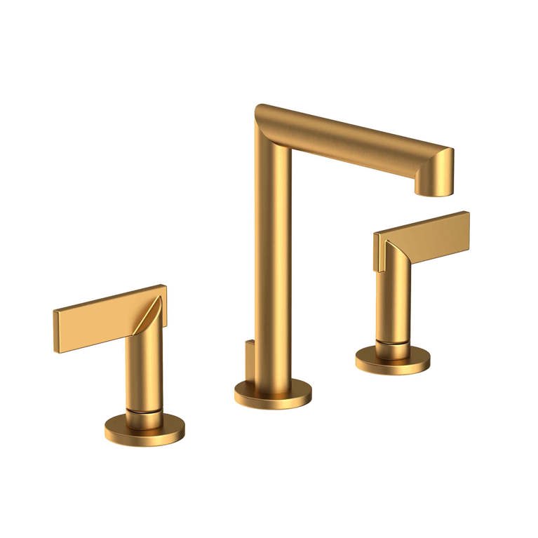 2490 product image