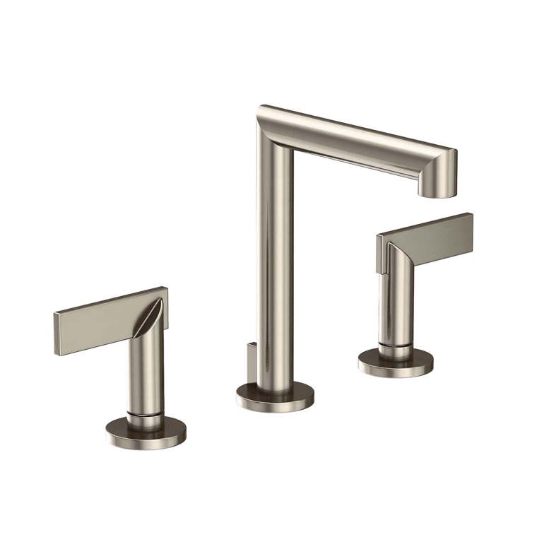 2490 product image