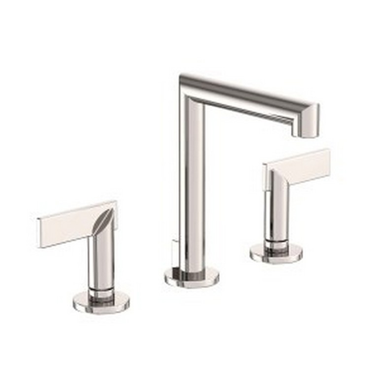 2490 product image