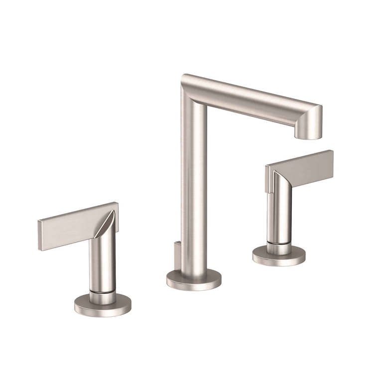 2490 product image