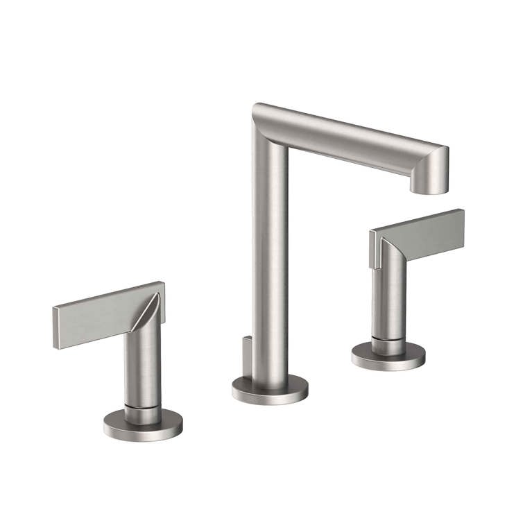 2490 product image