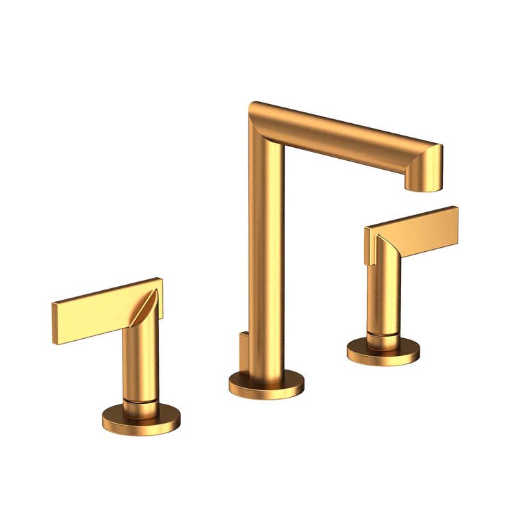 2490 product image