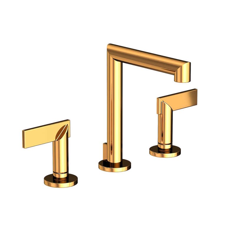 2490 product image