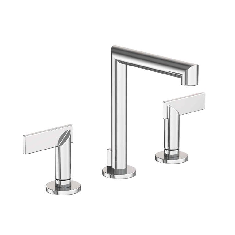 2490 product image
