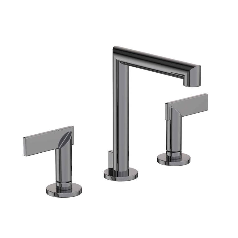 2490 product image