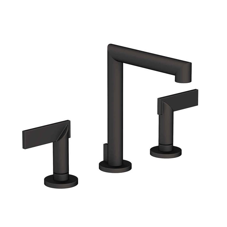 2490 product image