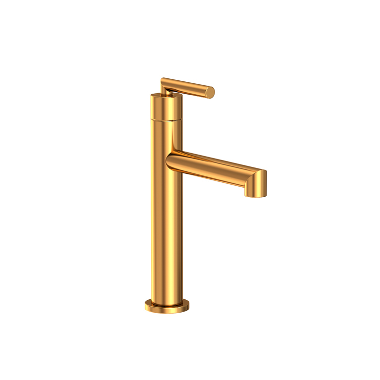 2493 product image