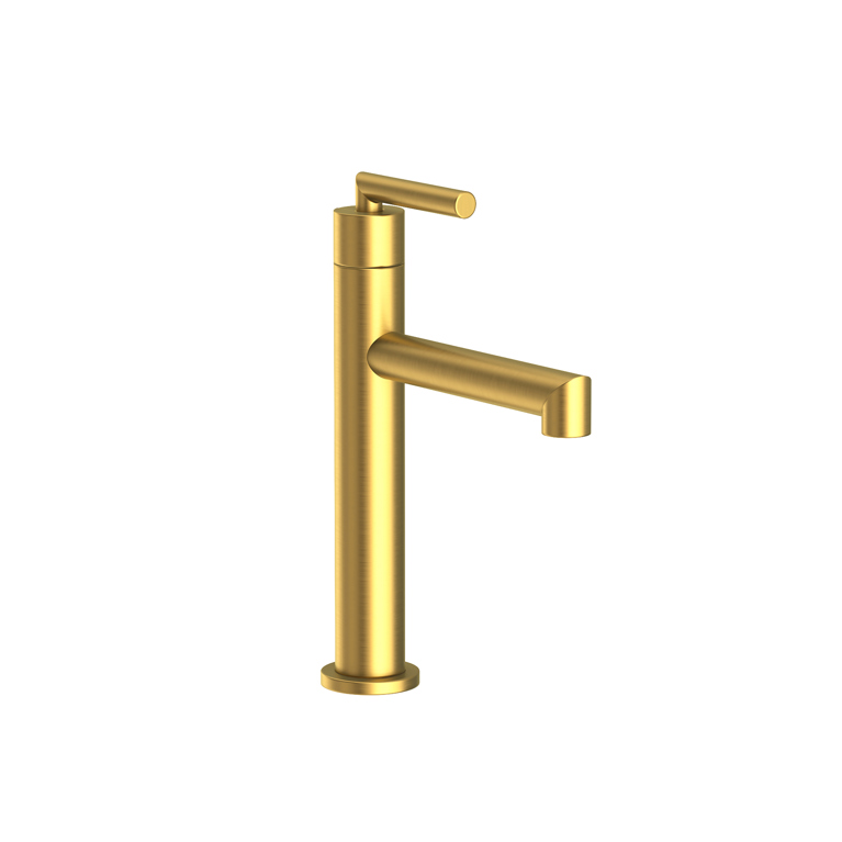 2493 product image