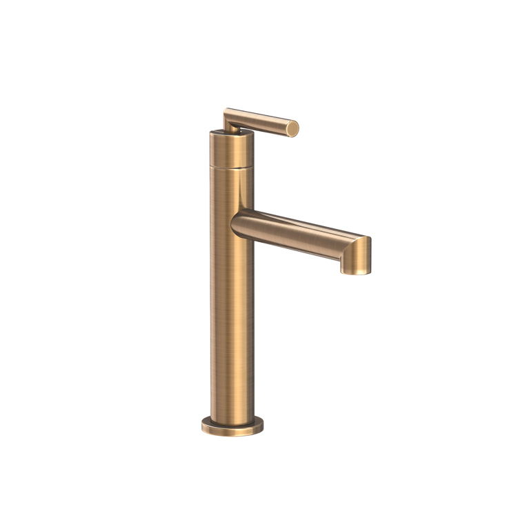 2493 product image