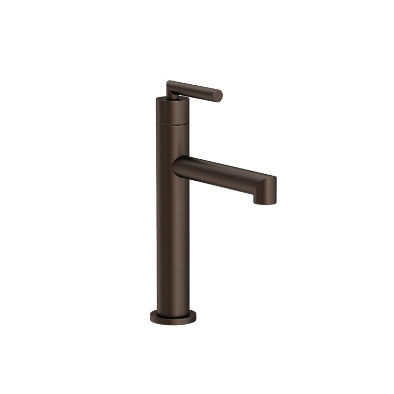 2493 product image