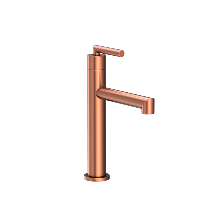 2493 product image