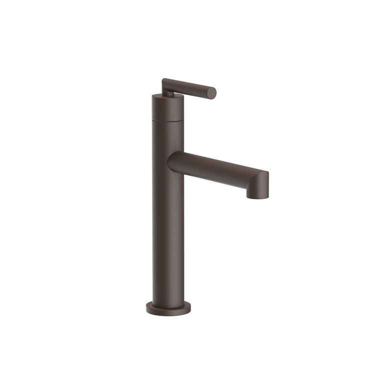 2493 product image
