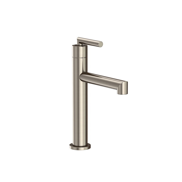 2493 product image