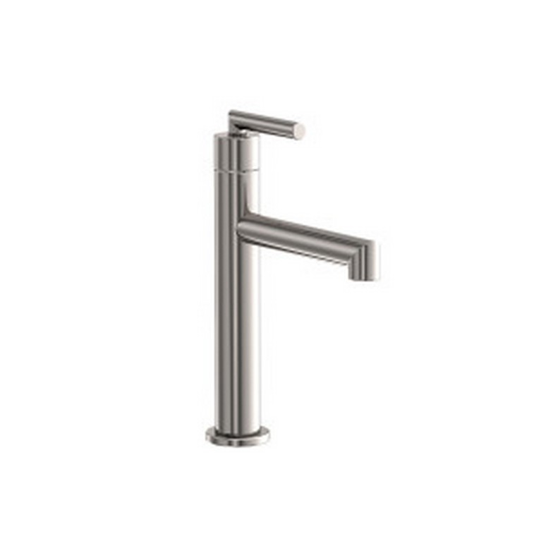 2493 product image