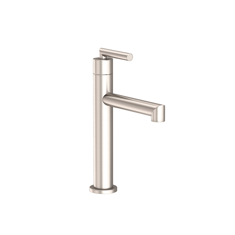 2493 product image