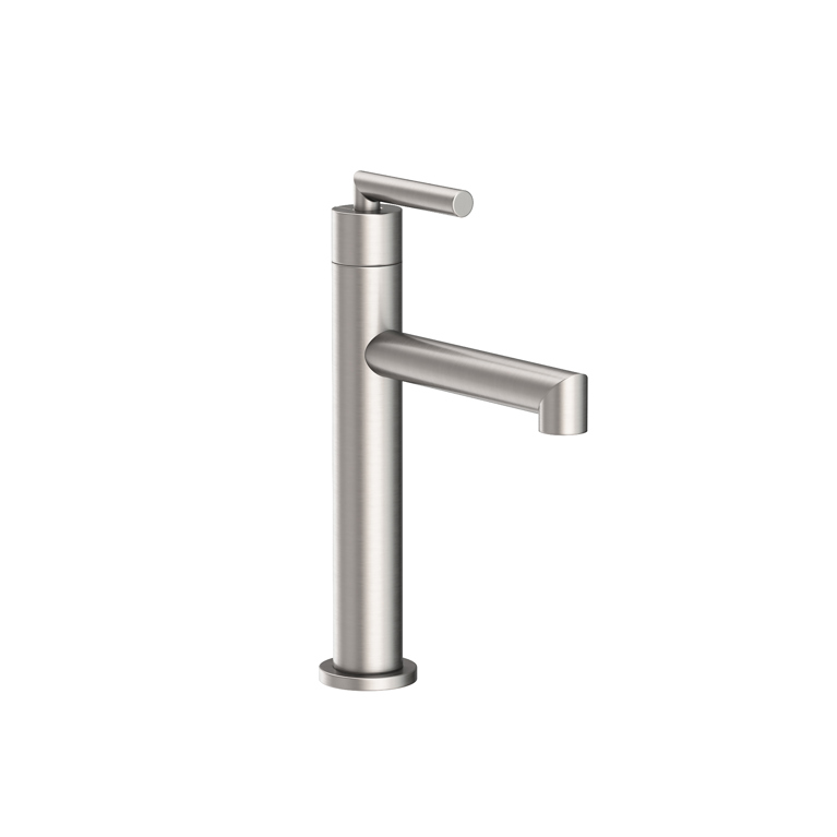 2493 product image