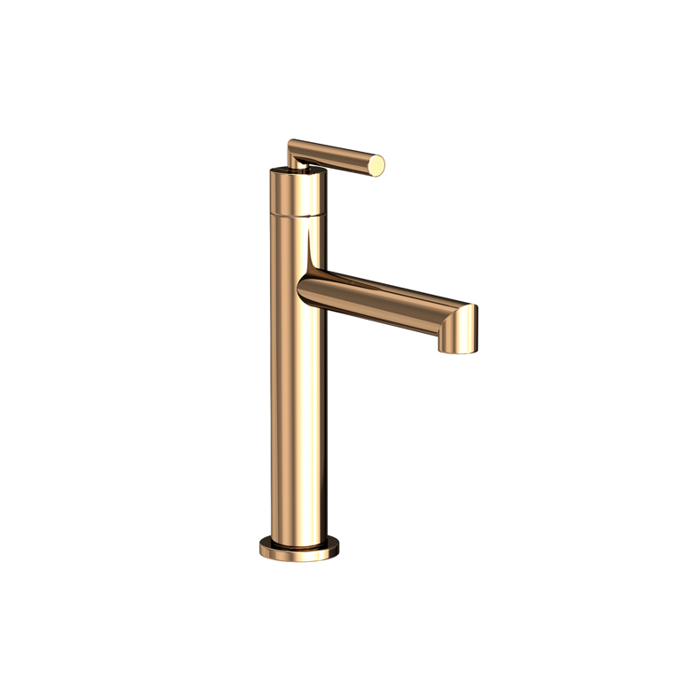 2493 product image