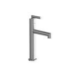 2493 product image