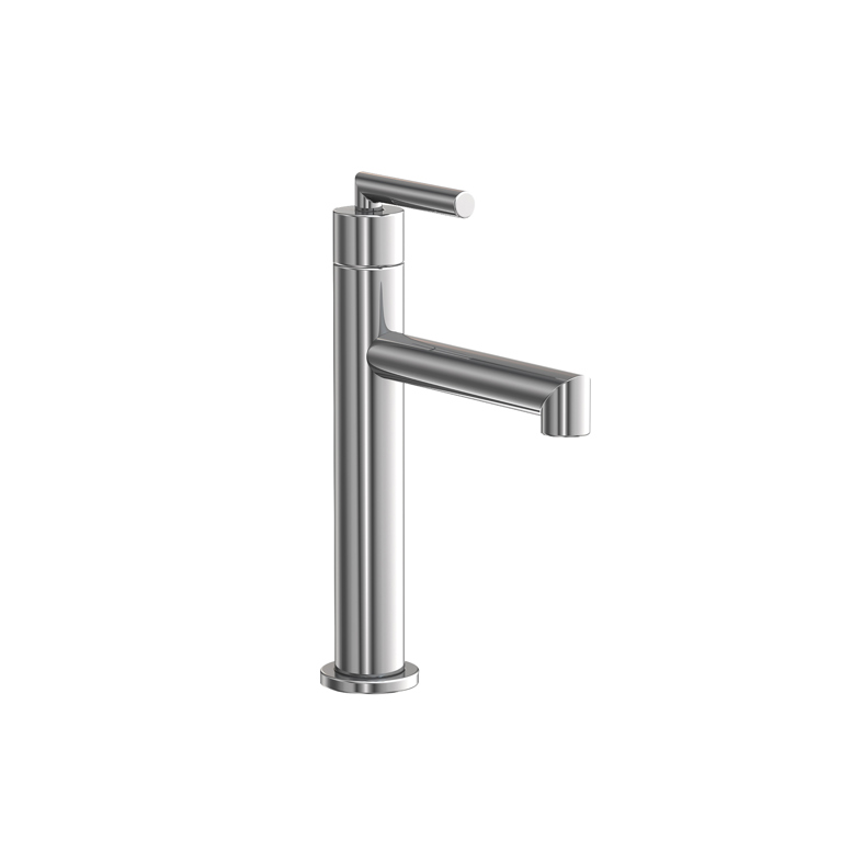 2493 product image