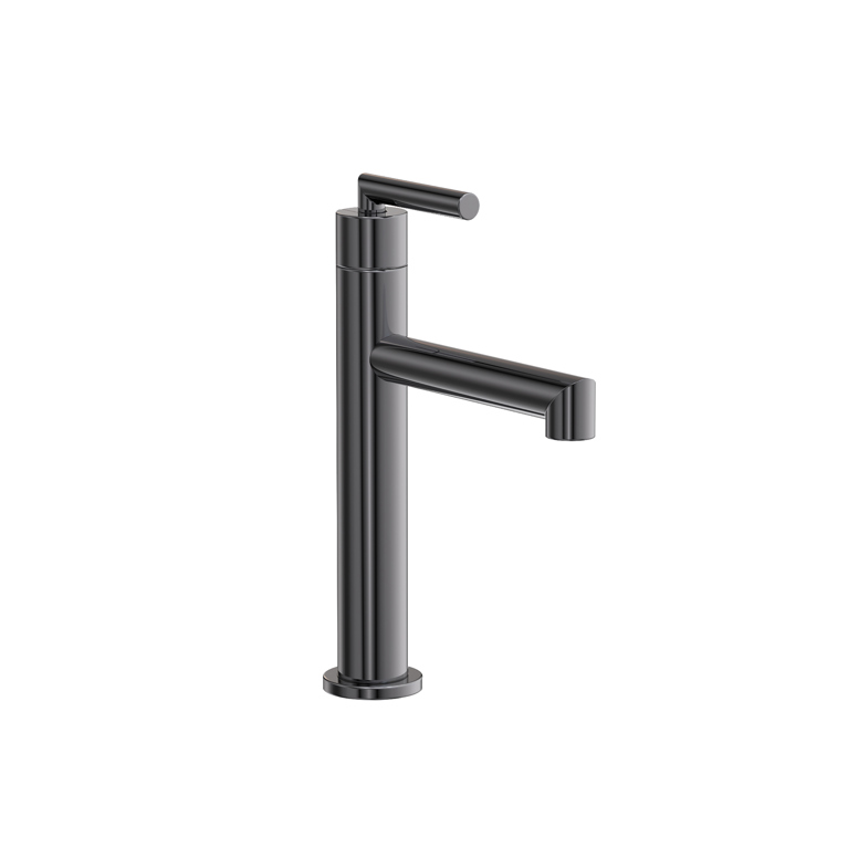 2493 product image