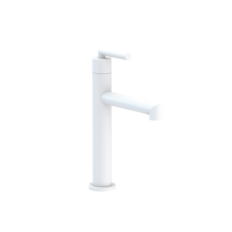 2493 product image