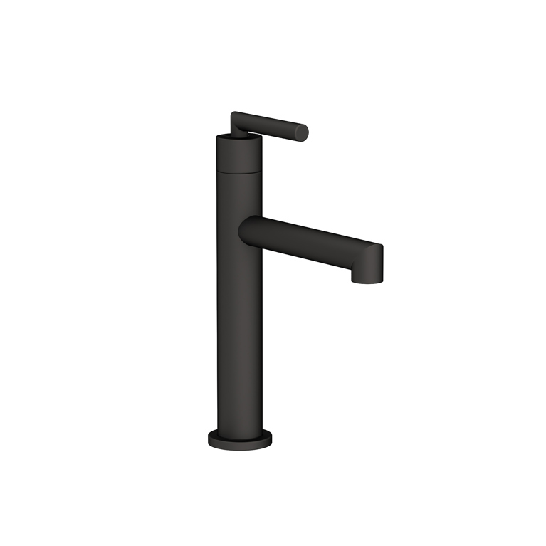 2493 product image