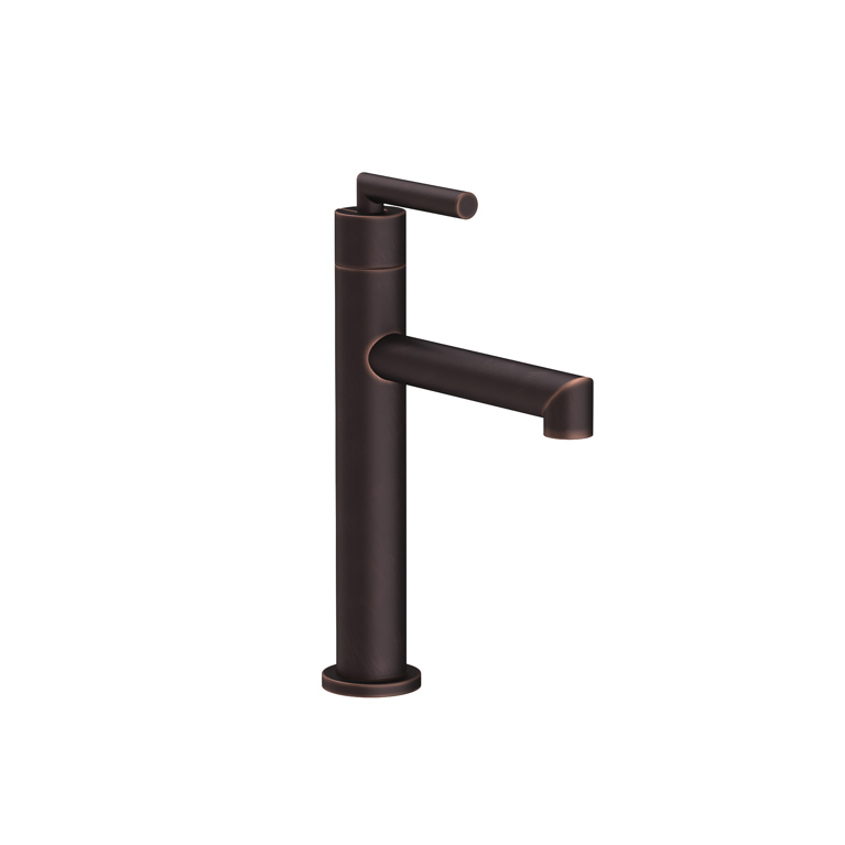 2493 product image